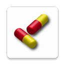 APK Drug Dictionary - Drugs Informations