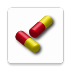 Drug Dictionary أيقونة