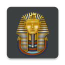 Egypt Mythology APK