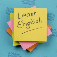 English Tenses and grammar APK download