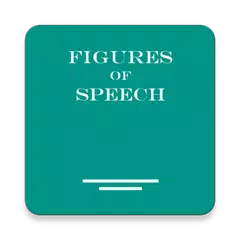 Figures of Speech アプリダウンロード