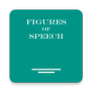 Figures of Speech APK