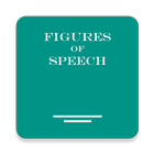 Figures of Speech ไอคอน