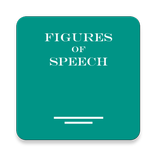 Figures of Speech