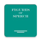 Figures of Speech icône