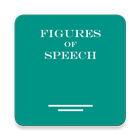Figures of Speech 圖標
