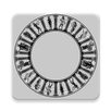 Greek Mythology APK