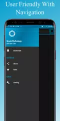 Greek Mythology APK Herunterladen