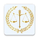 Hukum Acara Perdata icon