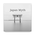 Japanese Mythology आइकन