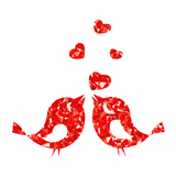Puisi Cinta icon