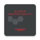 Kamus Definisi Melayu APK