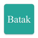 Kamus Bahasa Batak APK