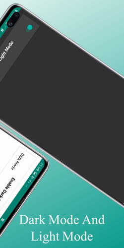 Kata Mutiara Cinta Bahasa Arab Apk 18 Download For Android
