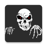 Leyendas De Terror icon