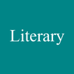 ”Literary Terms Eng Literature