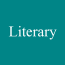 Literary Terms Eng Literature APK