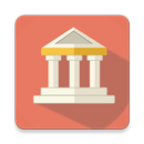 Pemerintah Daerah APK