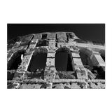 Roman Mythology ícone