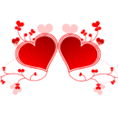 Romantic Love Sticker for WA APK