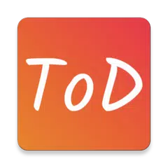 ToD : Truth Or Dare XAPK download