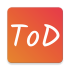 ToD Indonesia: Truth Or Dare आइकन