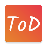 ToD Indonesia: Truth Or Dare icono