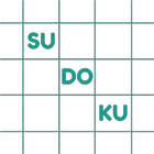 Sudoku icon