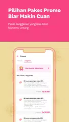 Anteraja XAPK download