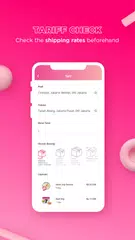 Скачать Anteraja XAPK