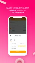 Скачать Anteraja XAPK