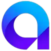Antlia 5.0 APK