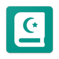 Muslim Unity Al Qur'an