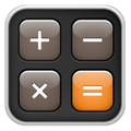 Calculator Record