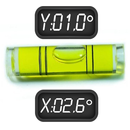 Waterpass Bubble Level APK