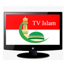 TV Islam Indonesia APK
