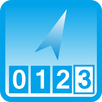 ID GPS Tripmeter APK