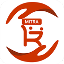 Mitra Komerce APK