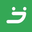 Komtim APK