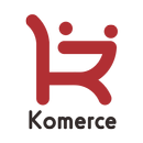 Komerce APK