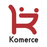 ”Komerce