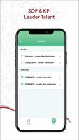 Komerce اسکرین شاٹ 3
