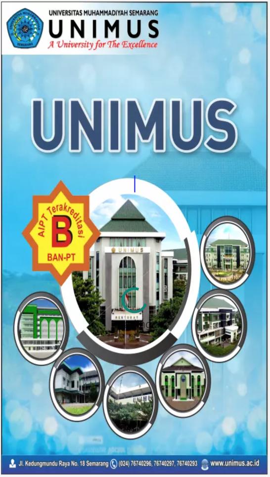 Unimus 2019 For Android Apk Download - area 024 v12 roblox