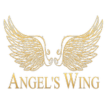 Angel's Wing