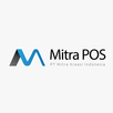 APK Mitra POS