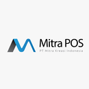 Mitra POS APK