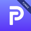 Funke Wallet APK