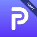 Funke Wallet APK