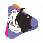 Areanime S2 أيقونة