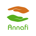 Annafi